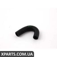 34331164513 BMW ШЛАНГ