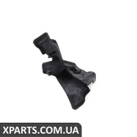 51767182061 BMW Опора литого ущільнення - ліва
