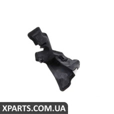 51767182061 BMW Опора литого ущільнення - ліва