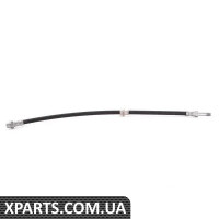 34301165174 BMW Задній гальмівний шланг - вказана ціна за штуку