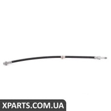 34301165174 BMW Задній гальмівний шланг - вказана ціна за штуку