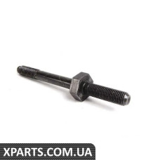 33332227291 BMW E36 M3 Болт втулки балки заднього моста - ціна за штуку