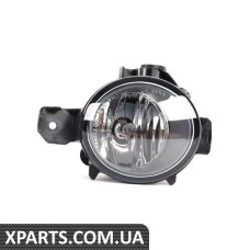 63176924656 BMW Протитуманні фари - праворуч
