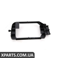 63171379112 BMW Кронштейн протитуманної фари - правий