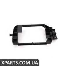 63171379112 BMW Кронштейн протитуманної фари - правий