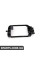 63171379112 BMW Кронштейн протитуманної фари - правий