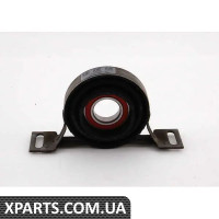 26121229089 BMW Утримувач центру приводного валу