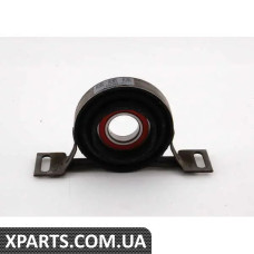26121229089 BMW Утримувач центру приводного валу