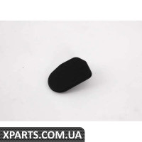 54218411334 BMW Кришка замку жорсткого верху - права