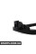 63171379112 BMW Кронштейн протитуманної фари - правий