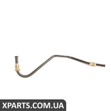 35311158873 BMW Лінія зчеплення