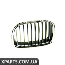 51138184531 BMW Решітка для бруньок - зліва