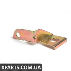 21521159631 BMW ДУЖКА