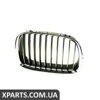51138184532 BMW Ґрати для нирок - праворуч