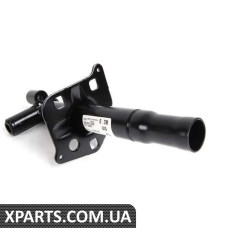 51118150416 BMW Амортизатор передній правий