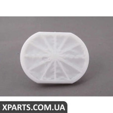 16141179500 BMW Сітчастий фільтр паливного бака