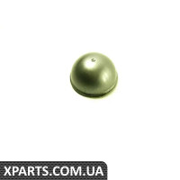 31331110540 BMW Пилозахисний ковпачок Strut — вказана ціна за штуку