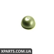 31331110540 BMW Пилозахисний ковпачок Strut — вказана ціна за штуку