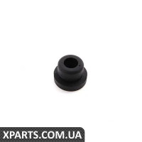61671378631 BMW Втулка - насос омивача фар
