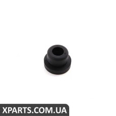 61671378631 BMW Втулка - насос омивача фар