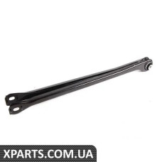 33326770813 BMW Важіль задній нижній - ціна вказана за штуку