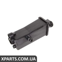 17117573751 BMW Розширювальний бачок охолоджувальної рідини