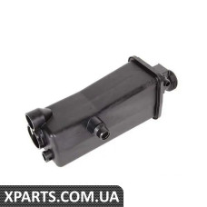 17117573751 BMW Розширювальний бачок охолоджувальної рідини