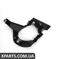 51118045448 BMW E82 Опора протитуманних фар - права