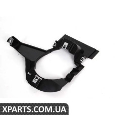 51118045448 BMW E82 Опора протитуманних фар - права
