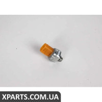 37146756263 BMW ДАТЧИК ТИСКУ