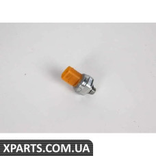 37146756263 BMW ДАТЧИК ТИСКУ