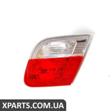 63218364728 BMW Задний фонарь на багажнике - правый