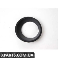 51118267304 BMW E53 Облицювання протитуманних фар - права