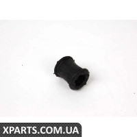 25111222039 BMW Втулка важеля перемикання передач