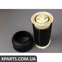 37126790079 BMW Задня пневматична ресора - ціна за штуку