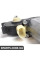 67628381020 BMW E53 Електродвигун переднього склопідйомника - правий
