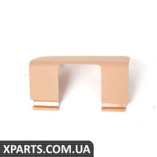 51438257865 BMW ПОКРИТТЯ