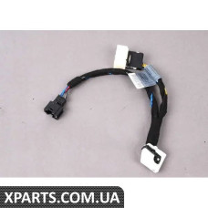 61128381219 BMW ТРУБКИ