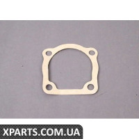 32112670107 BMW ПРОКЛАДАННЯ