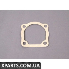 32112670107 BMW ПРОКЛАДАННЯ