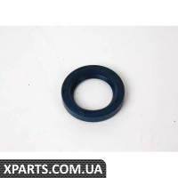 32112670110 BMW ТЮЛЕНЬ