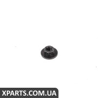 07129905470 BMW Шестигранна гайка - вказана ціна за штуку