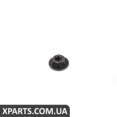 07129905470 BMW Шестигранна гайка - вказана ціна за штуку