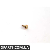 07119916808 BMW ВІНТ 325B3 9X16