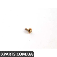 07119916808 BMW ВІНТ 325B3 9X16