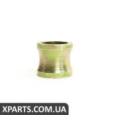 51211823488 BMW Втулка дверного замка - вказана ціна за штуку