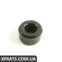 51235480138 BMW Роликовий штифт капота — ціна вказана за штуку