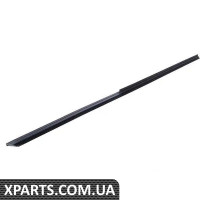 51211942821 BMW Ущільнювач дверей - лівий