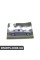 01410156168 BMW Посібник користувача седана E46 2002 р.