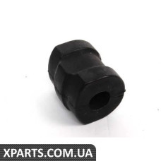 31351090300 BMW E36 M3 Втулка переднього стабілізатора поперечної стійкості - Ціна за штуку